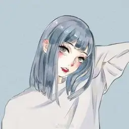 追剧小能手