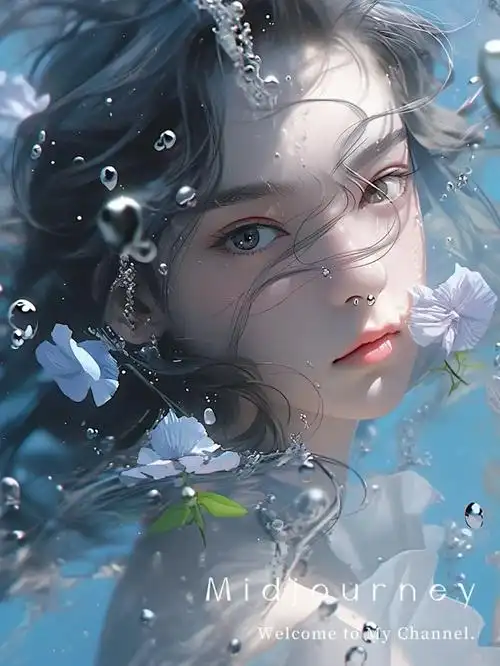 蜘蛛侠纵横宇宙
